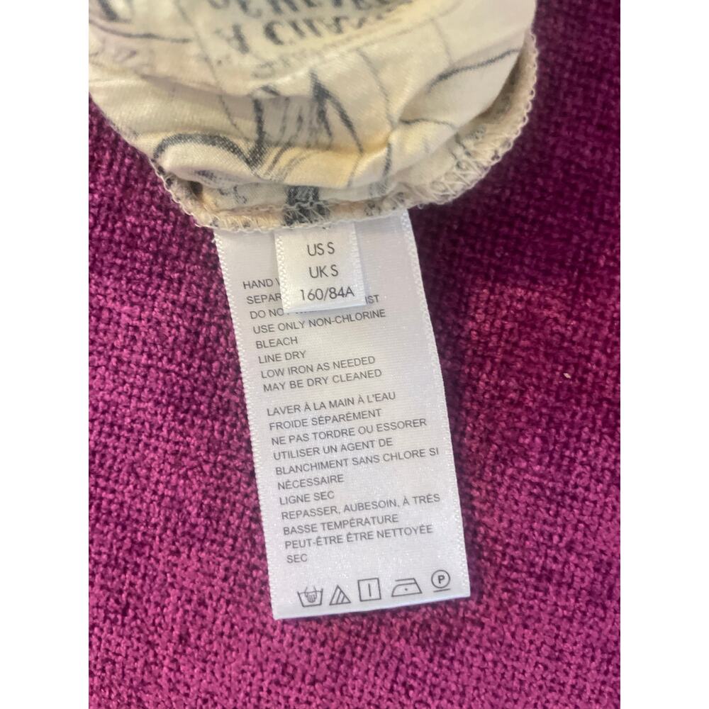 URBAN OUTFITTERS - Picture 7 of 7